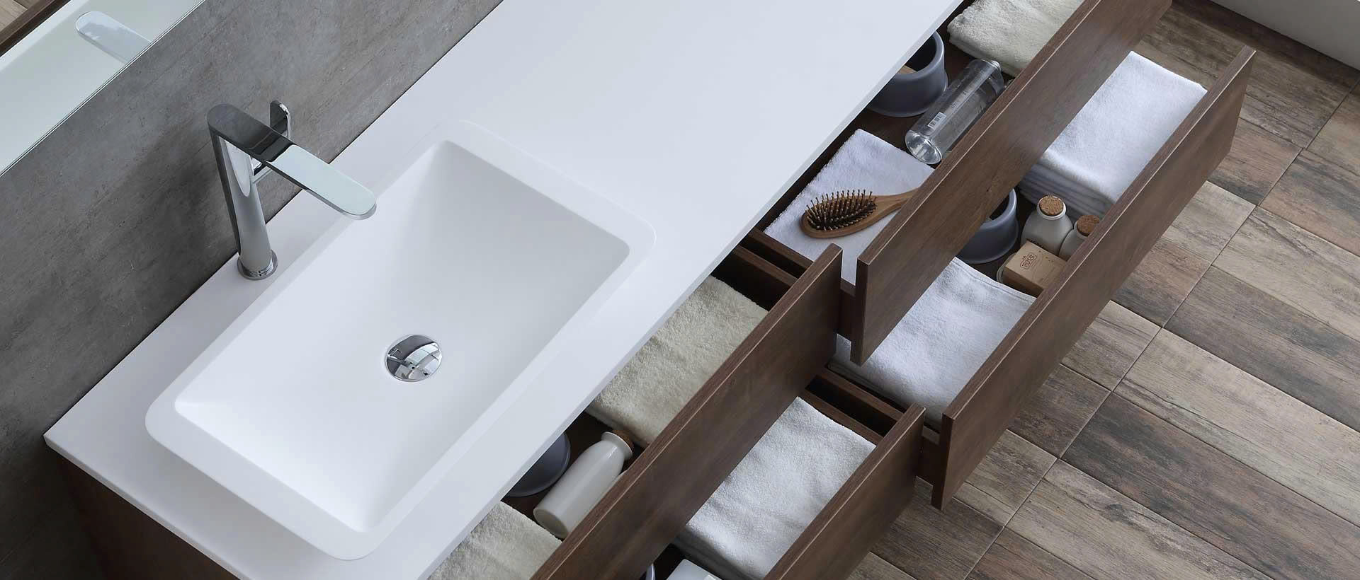 Badmöbel Store -Badmöbel Store z6670086386490 5c80ba27443769e846f3d89f60098b7c