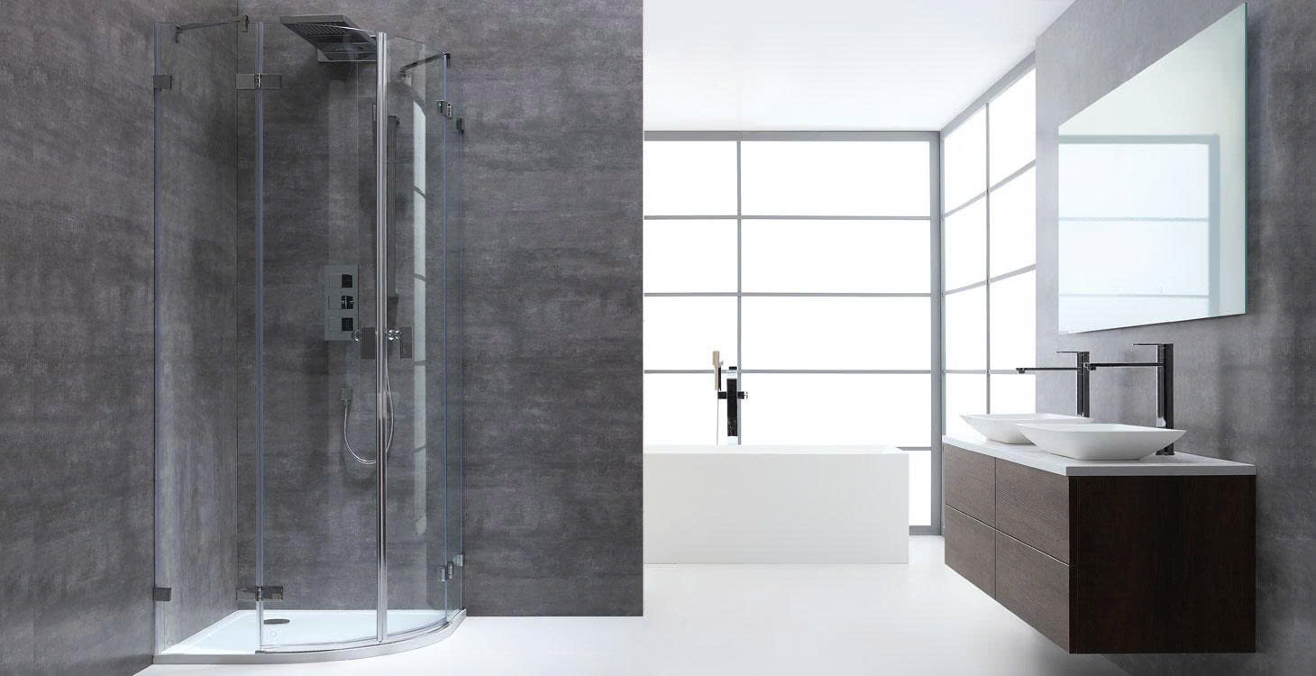 Badmöbel Store -Badmöbel Store z6670111900036 4533b9f2a6169dc96885183c6148a1e3